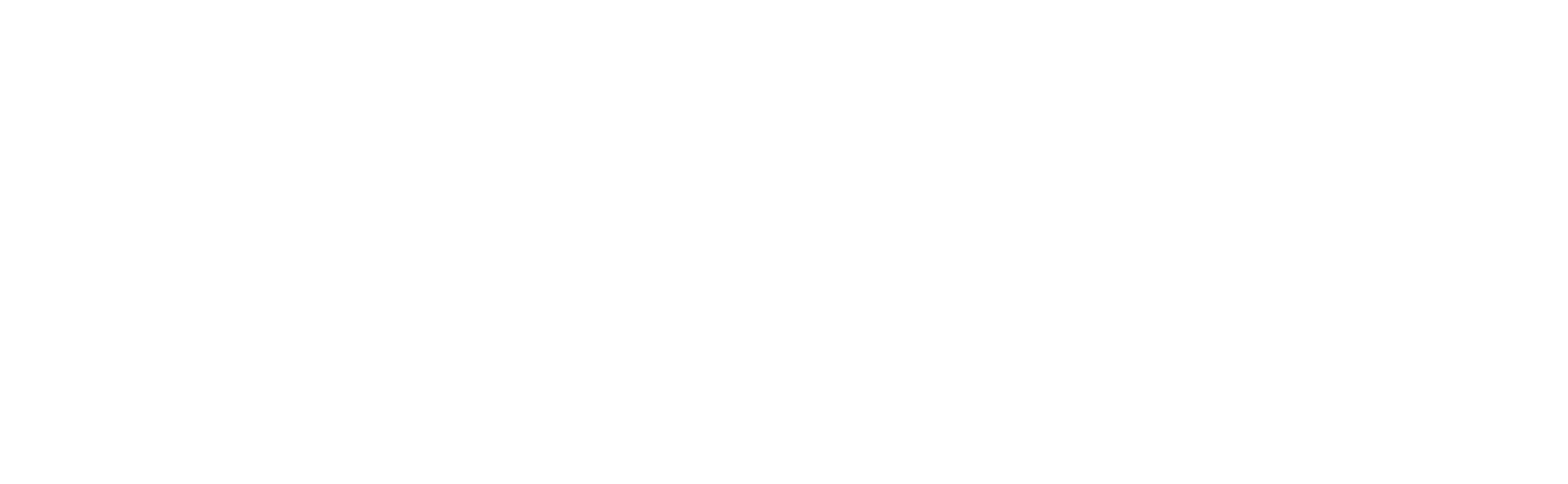 Tidli